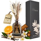 Grey Vanilla Raumduft