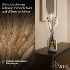 Grey Vanilla Raumduft