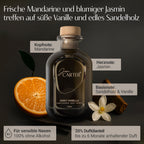 Grey Vanilla Raumduft